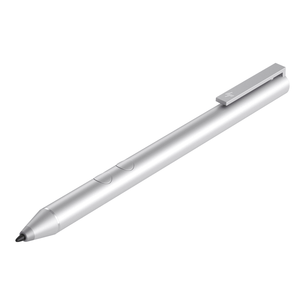 HP Stift Pen - HP Shop